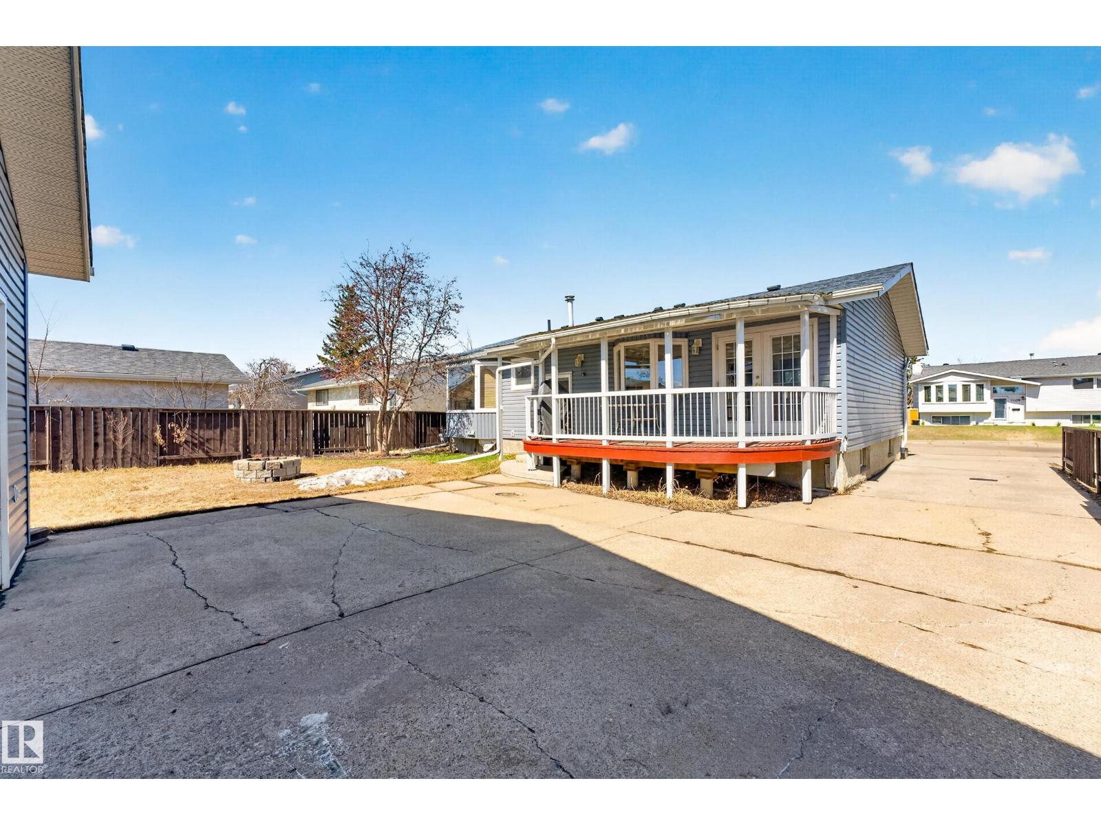 11427 161 Av Nw, Edmonton, Alberta  T5X 2K9 - Photo 49 - E4484004