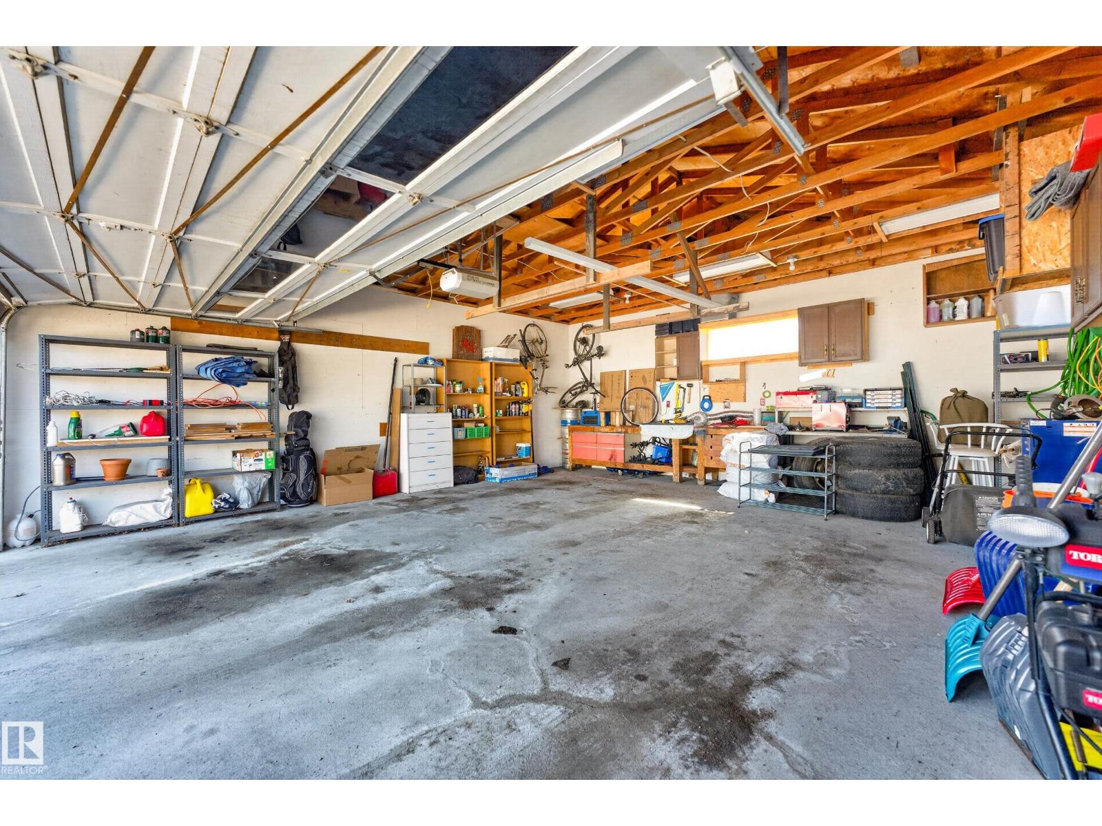 11427 161 Av Nw, Edmonton, Alberta  T5X 2K9 - Photo 52 - E4484004