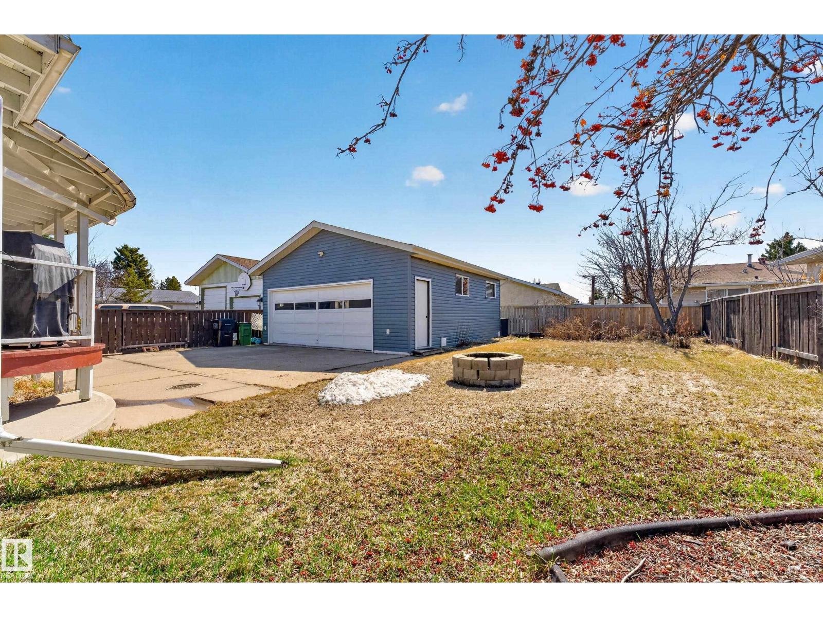 11427 161 Av Nw, Edmonton, Alberta  T5X 2K9 - Photo 53 - E4484004