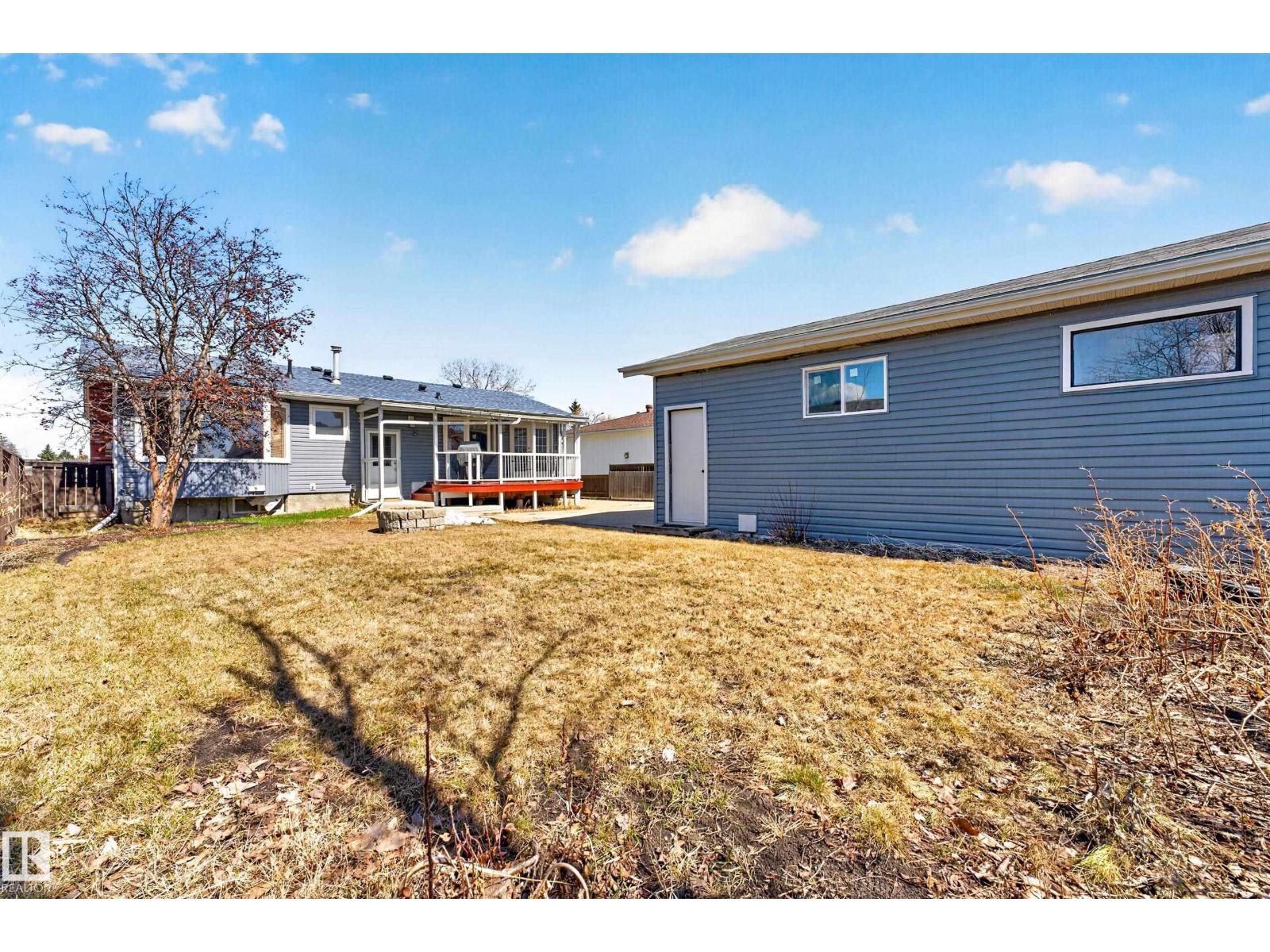 11427 161 Av Nw, Edmonton, Alberta  T5X 2K9 - Photo 54 - E4484004