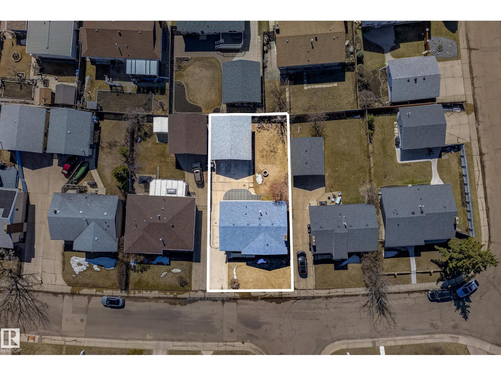 11427 161 Av Nw, Edmonton, Alberta  T5X 2K9 - Photo 6 - E4484004