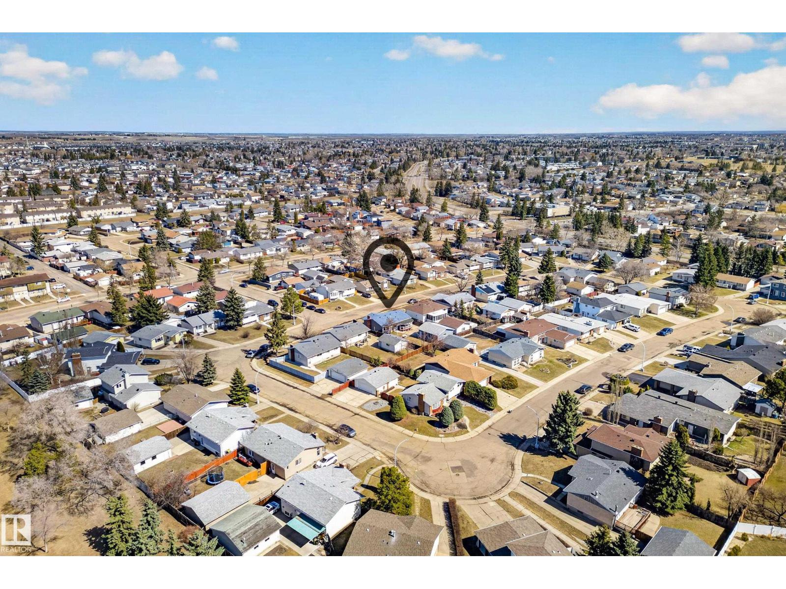 11427 161 Av Nw, Edmonton, Alberta  T5X 2K9 - Photo 7 - E4484004