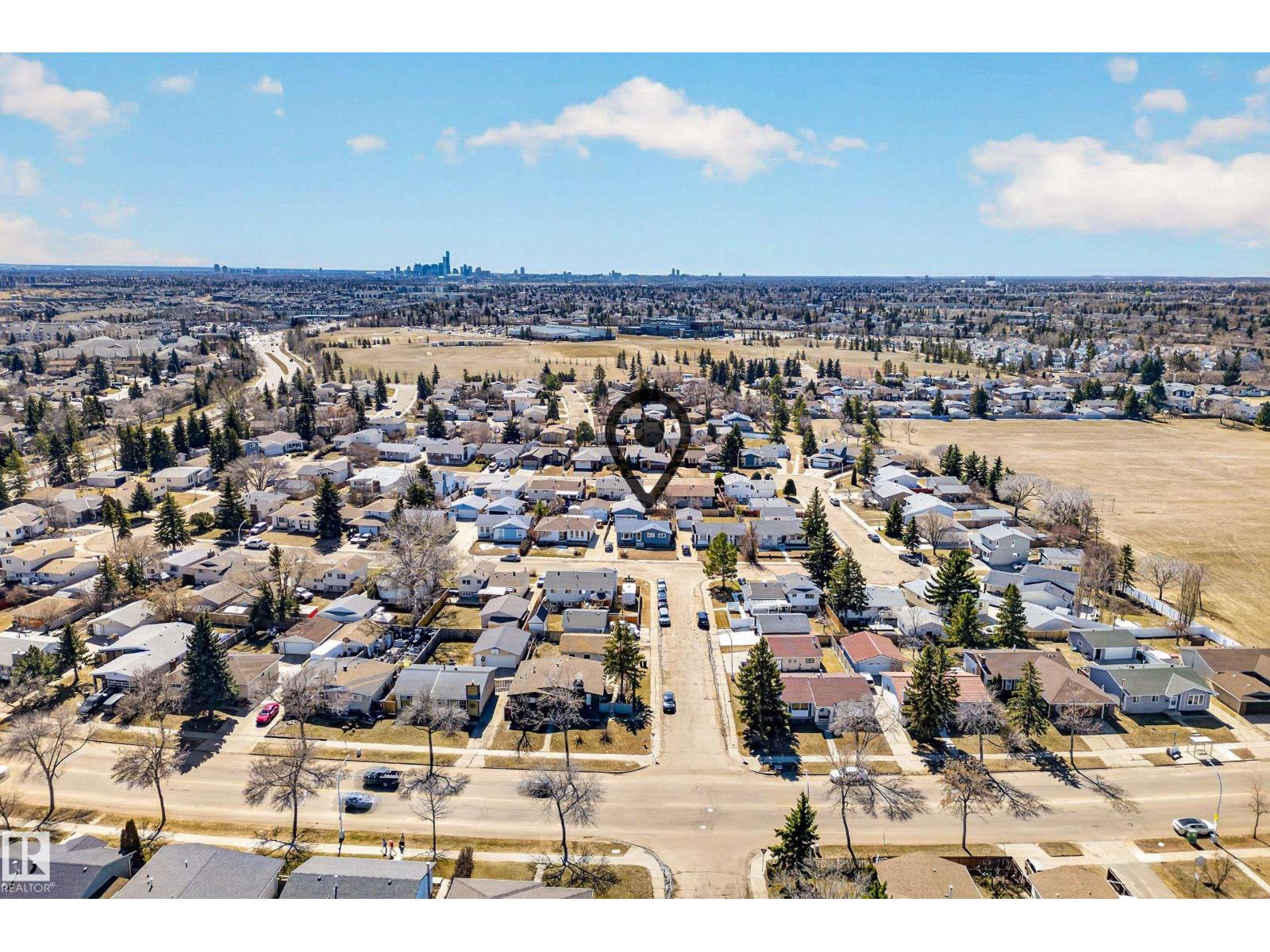 11427 161 Av Nw, Edmonton, Alberta  T5X 2K9 - Photo 8 - E4484004