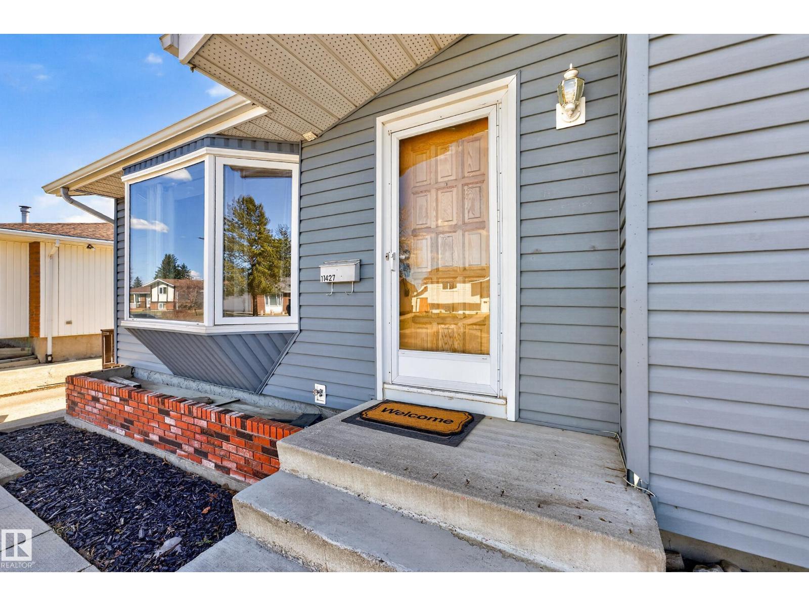 11427 161 Av Nw, Edmonton, Alberta  T5X 2K9 - Photo 9 - E4484004