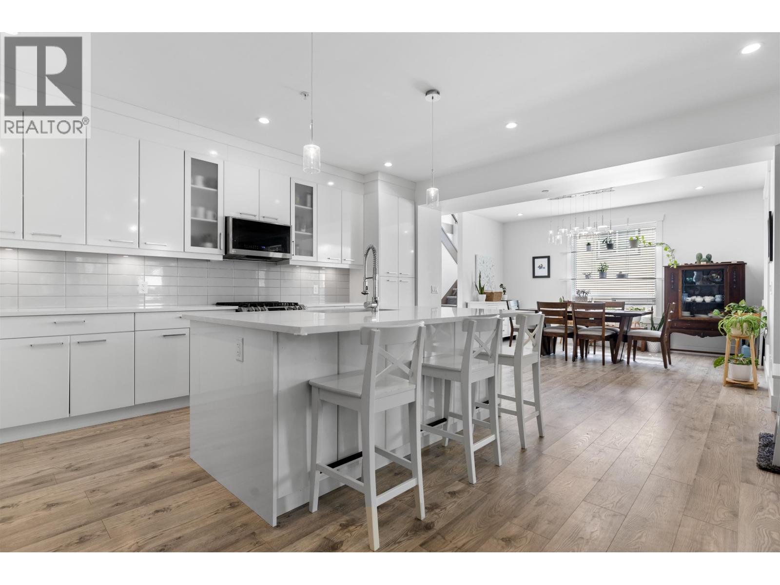 12213 207a Street, Maple Ridge, British Columbia  V2X 9T1 - Photo 9 - R3115340