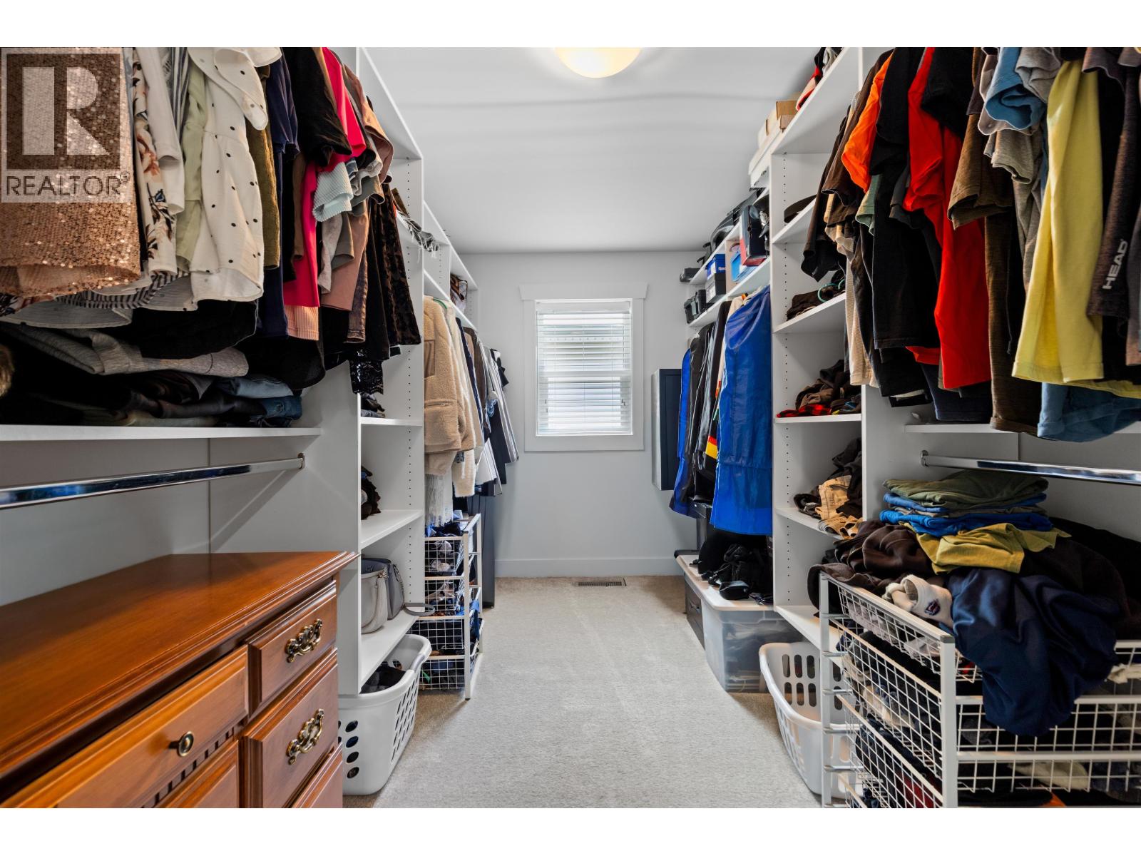 12213 207a Street, Maple Ridge, British Columbia  V2X 9T1 - Photo 22 - R3115340