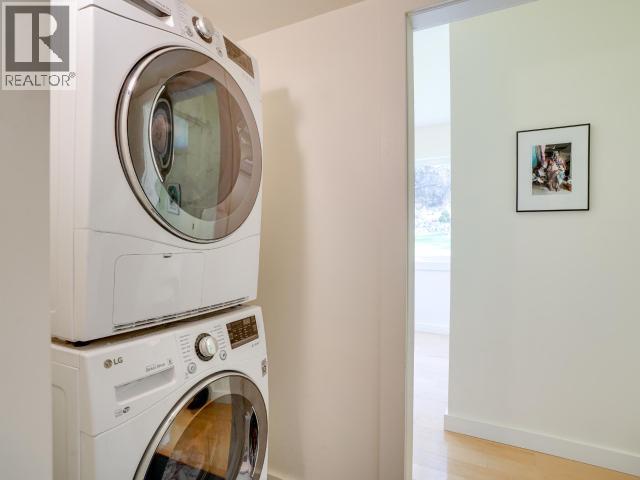 5667 Gillies Bay Rd Road, Texada Island, British Columbia  V0N 1W0 - Photo 13 - 19828