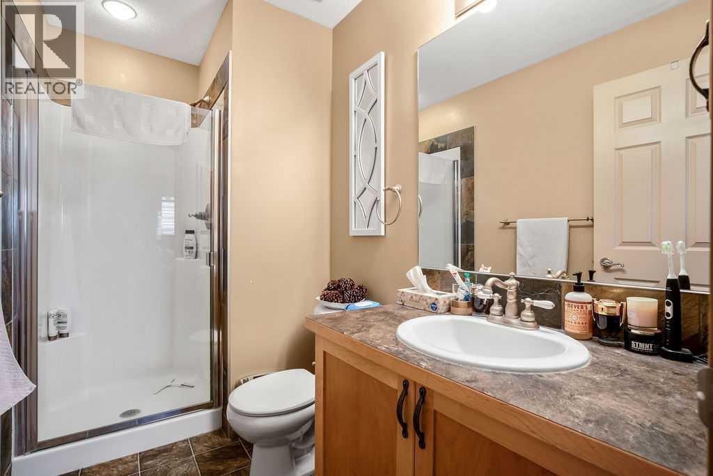 49 Spring Meadows Bay, Okotoks, Alberta  T1S 2G8 - Photo 17 - A2302953