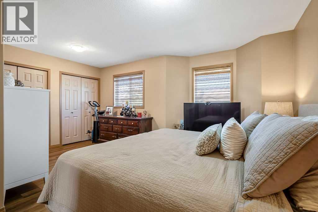 49 Spring Meadows Bay, Okotoks, Alberta  T1S 2G8 - Photo 15 - A2302953