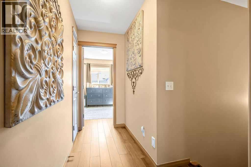 49 Spring Meadows Bay, Okotoks, Alberta  T1S 2G8 - Photo 10 - A2302953