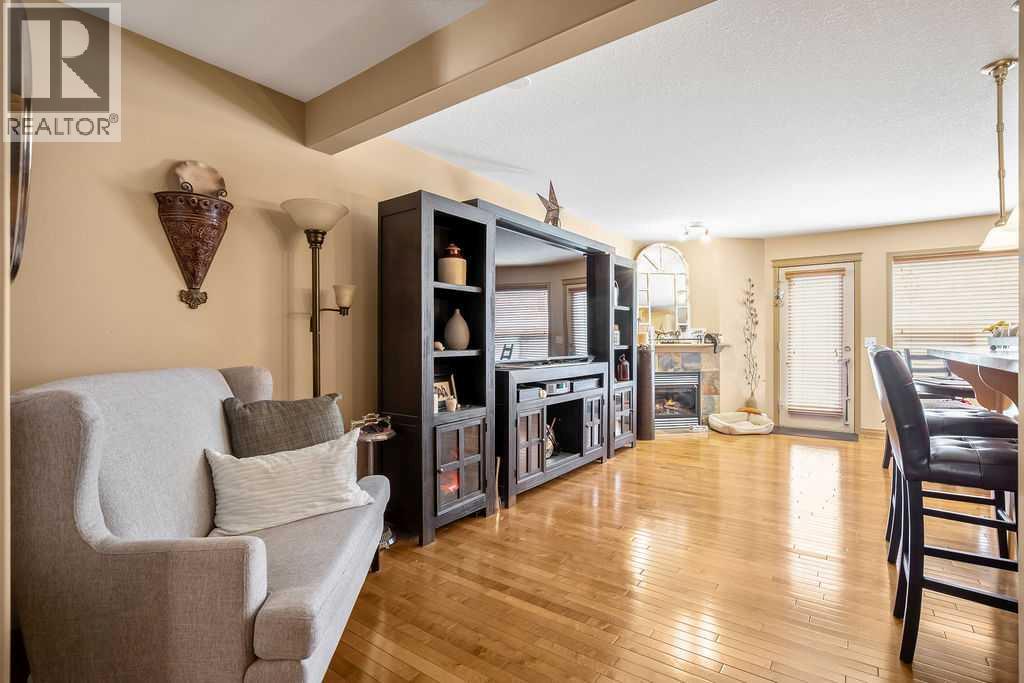 49 Spring Meadows Bay, Okotoks, Alberta  T1S 2G8 - Photo 5 - A2302953