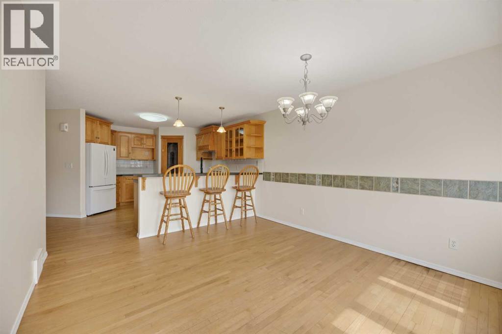 211 200 Carriage Lane Place, Carstairs, Alberta  T0M 0N0 - Photo 7 - A2303309