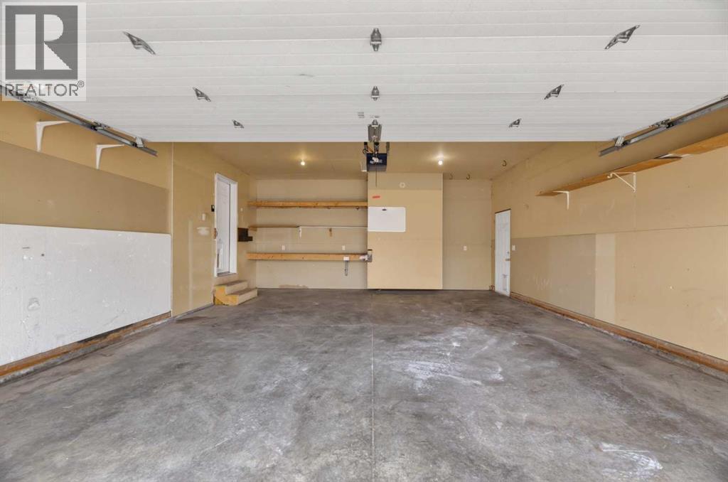 211 200 Carriage Lane Place, Carstairs, Alberta  T0M 0N0 - Photo 28 - A2303309