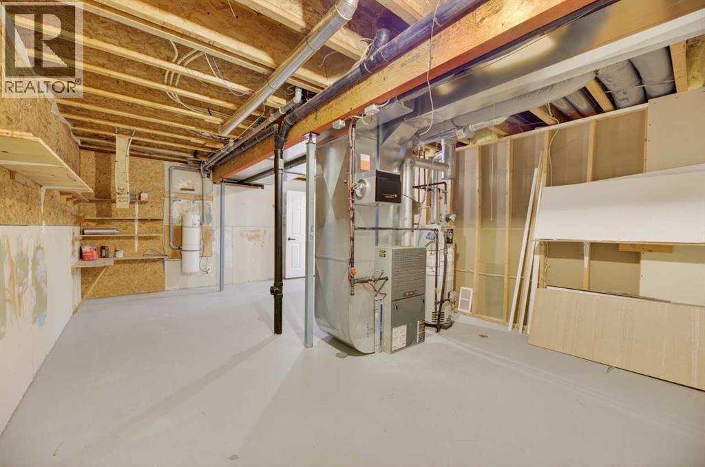 211 200 Carriage Lane Place, Carstairs, Alberta  T0M 0N0 - Photo 27 - A2303309