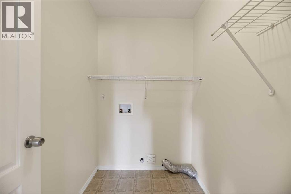 211 200 Carriage Lane Place, Carstairs, Alberta  T0M 0N0 - Photo 20 - A2303309