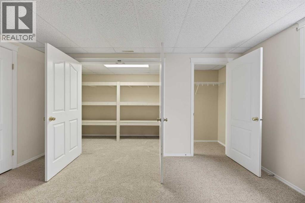 211 200 Carriage Lane Place, Carstairs, Alberta  T0M 0N0 - Photo 21 - A2303309