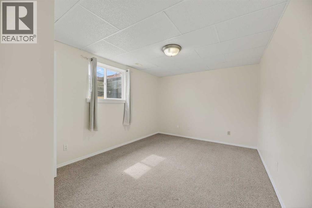 211 200 Carriage Lane Place, Carstairs, Alberta  T0M 0N0 - Photo 25 - A2303309