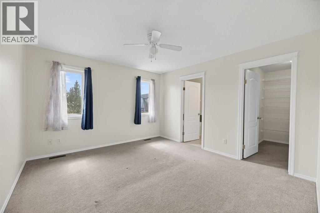 211 200 Carriage Lane Place, Carstairs, Alberta  T0M 0N0 - Photo 15 - A2303309