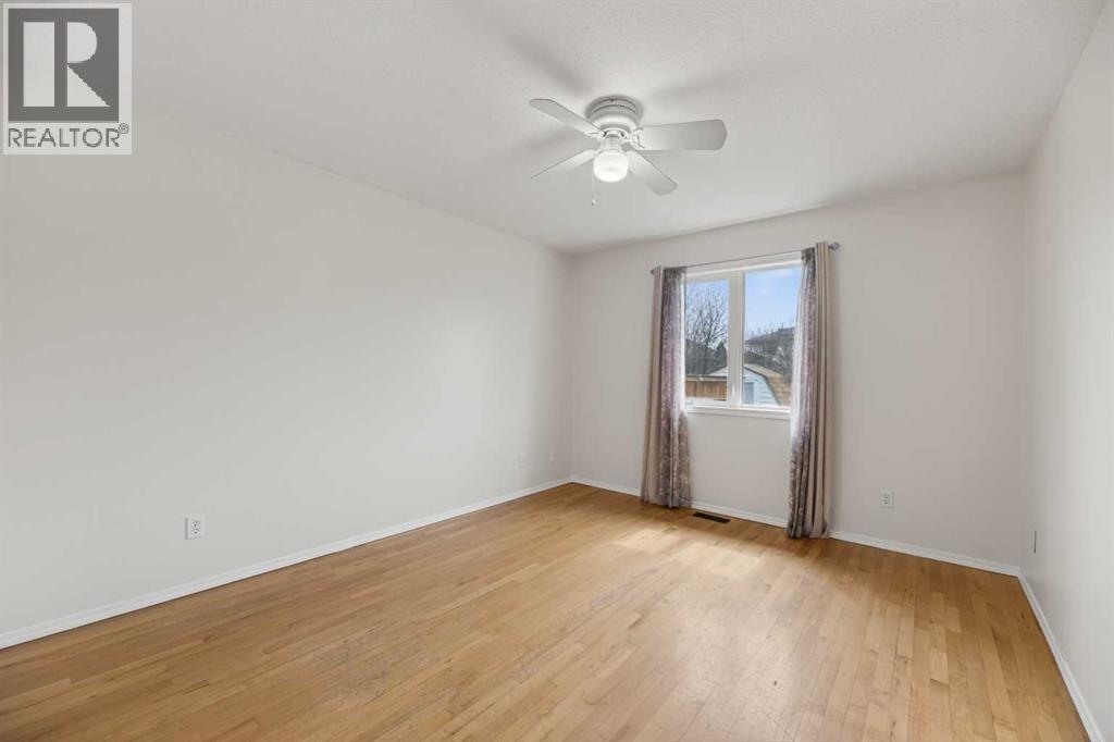 211 200 Carriage Lane Place, Carstairs, Alberta  T0M 0N0 - Photo 14 - A2303309