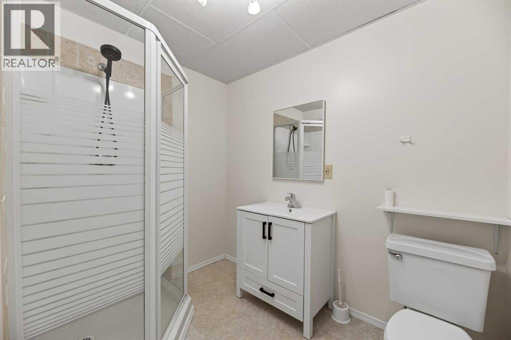 211 200 Carriage Lane Place, Carstairs, Alberta  T0M 0N0 - Photo 24 - A2303309