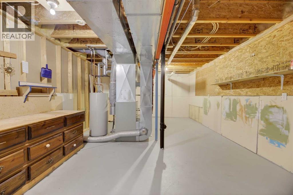 211 200 Carriage Lane Place, Carstairs, Alberta  T0M 0N0 - Photo 26 - A2303309