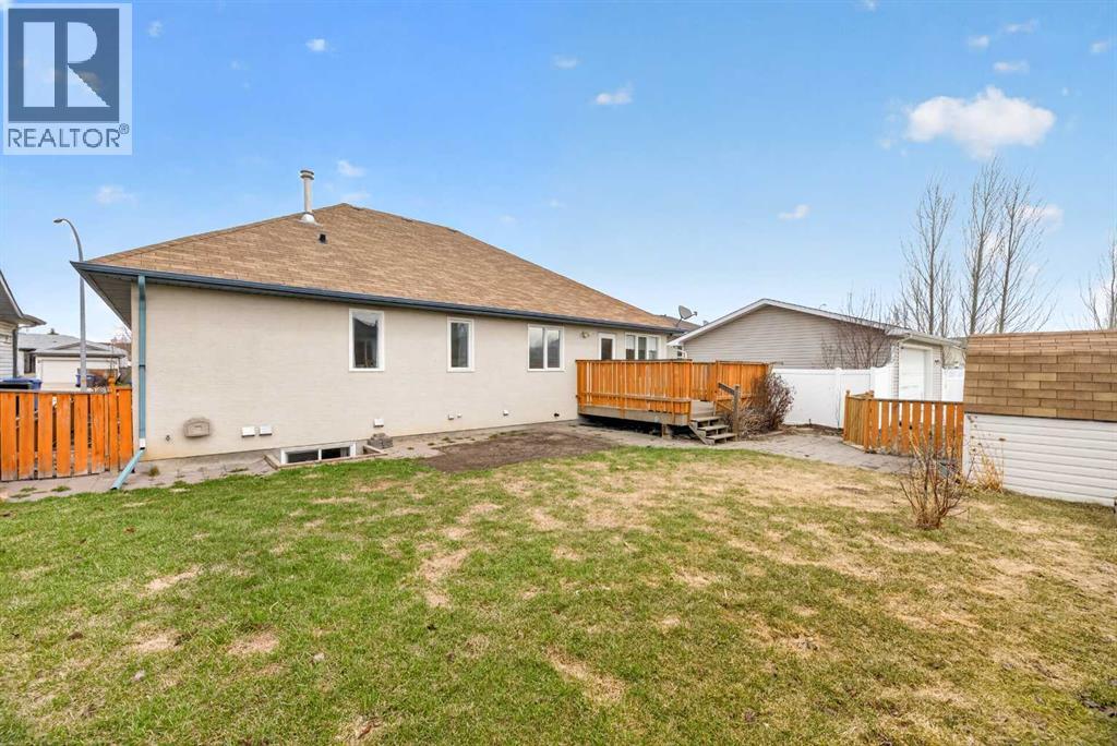 211 200 Carriage Lane Place, Carstairs, Alberta  T0M 0N0 - Photo 30 - A2303309