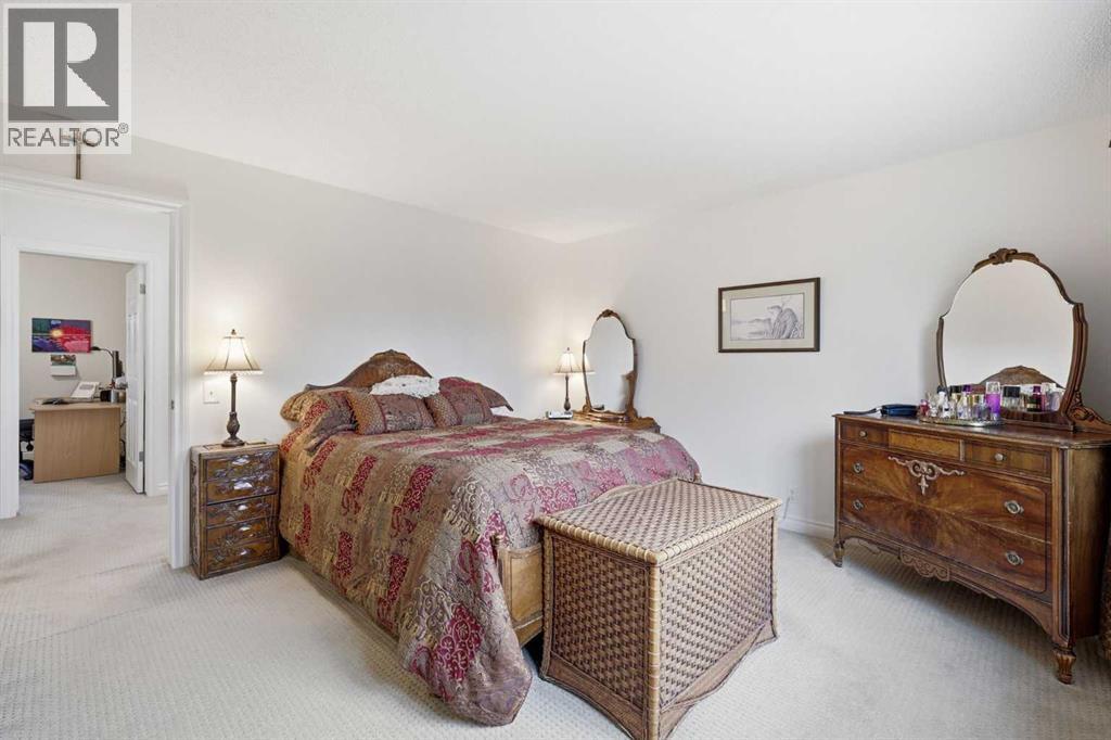 820 Parkwood Drive Se, Calgary, Alberta  T2J 3W7 - Photo 18 - A2304173