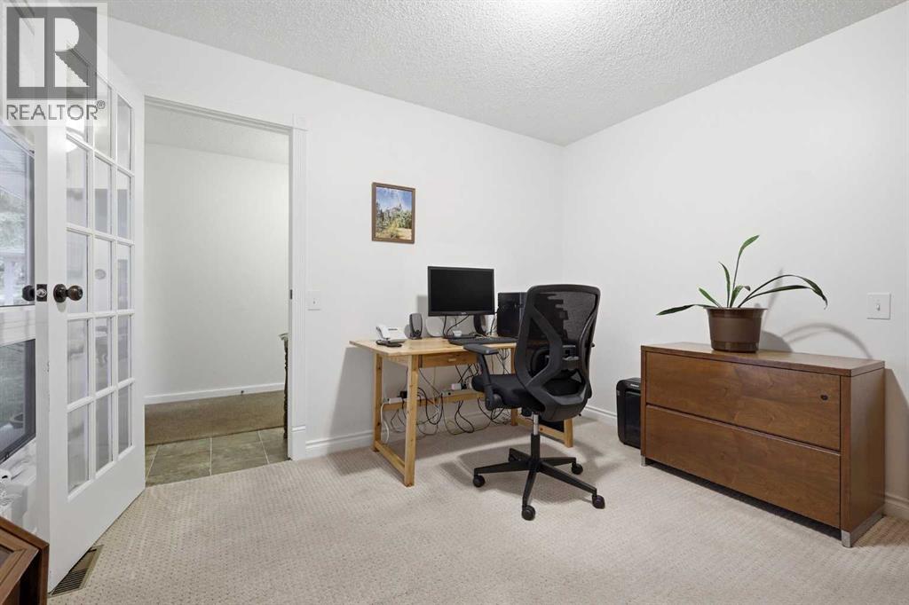 820 Parkwood Drive Se, Calgary, Alberta  T2J 3W7 - Photo 16 - A2304173