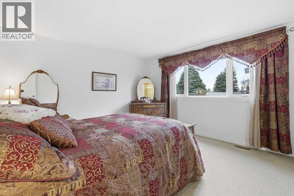 820 Parkwood Drive Se, Calgary, Alberta  T2J 3W7 - Photo 17 - A2304173