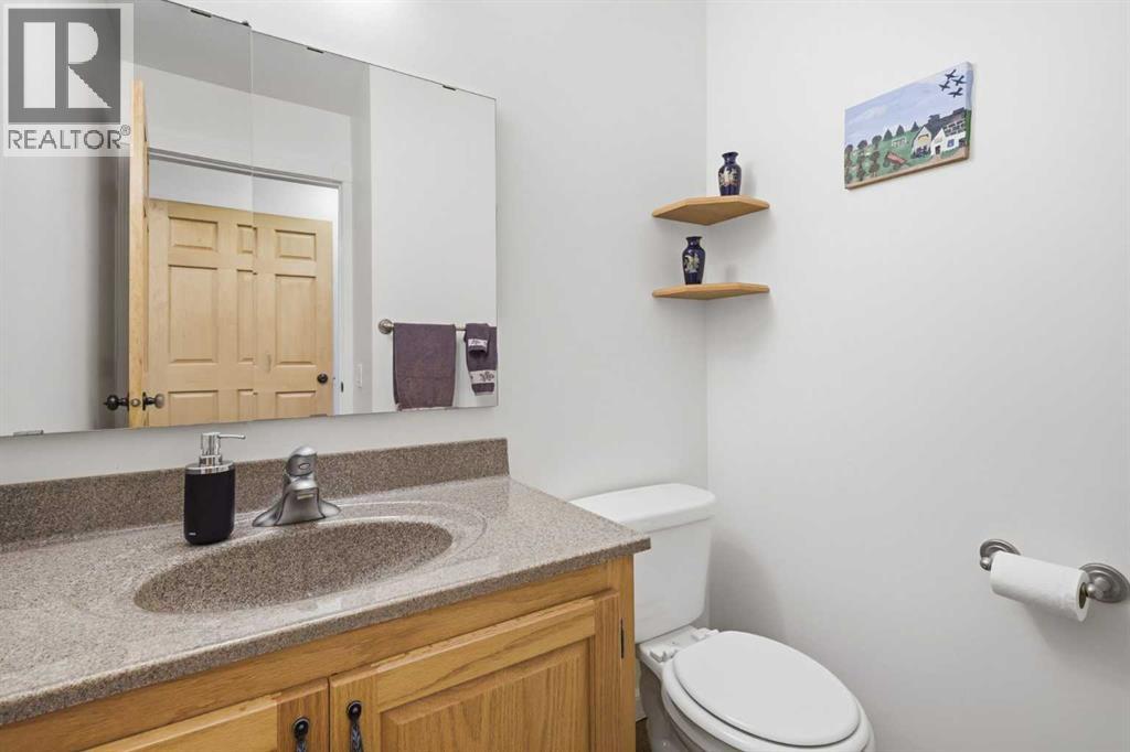 820 Parkwood Drive Se, Calgary, Alberta  T2J 3W7 - Photo 13 - A2304173