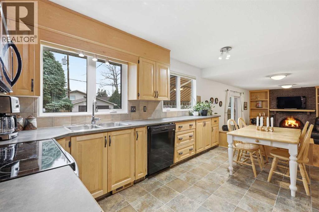 820 Parkwood Drive Se, Calgary, Alberta  T2J 3W7 - Photo 6 - A2304173