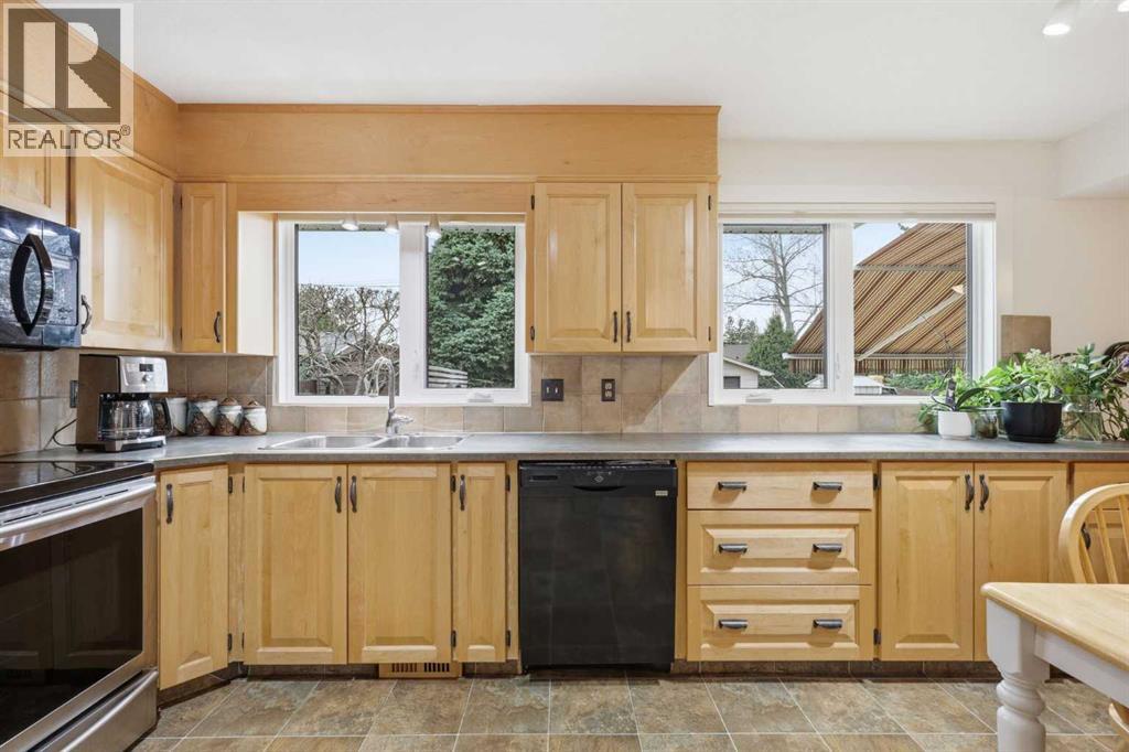 820 Parkwood Drive Se, Calgary, Alberta  T2J 3W7 - Photo 5 - A2304173