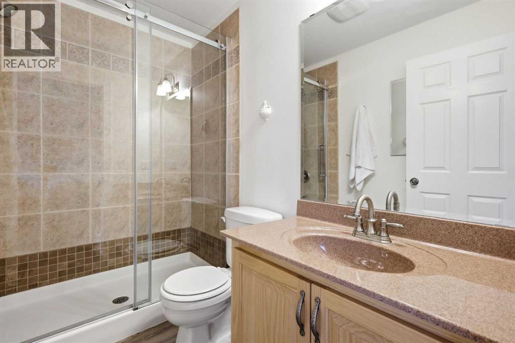 820 Parkwood Drive Se, Calgary, Alberta  T2J 3W7 - Photo 19 - A2304173