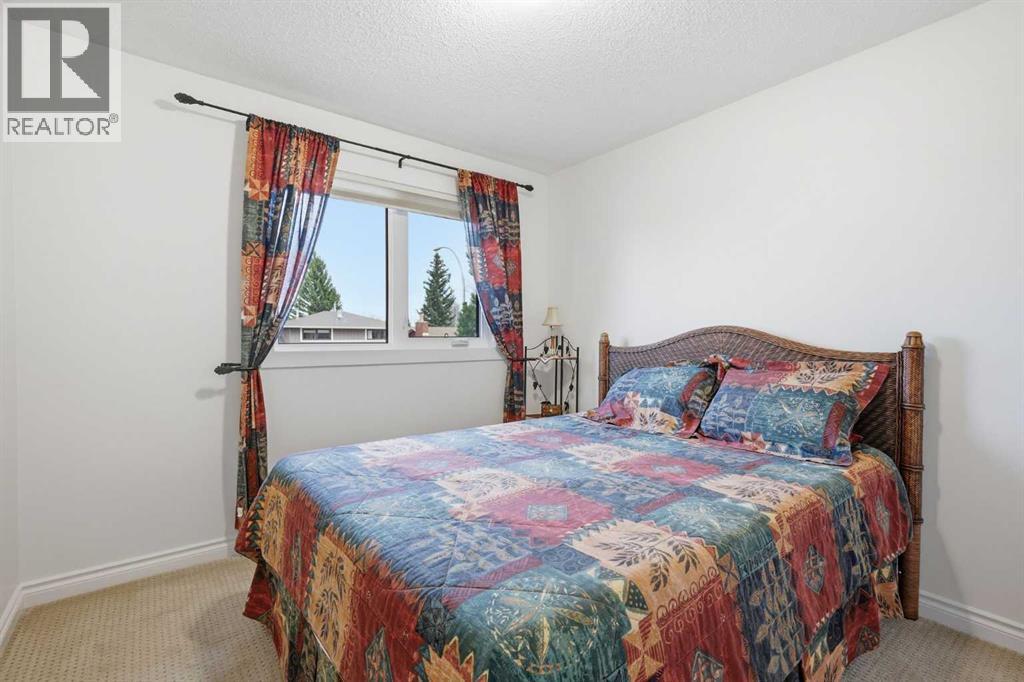 820 Parkwood Drive Se, Calgary, Alberta  T2J 3W7 - Photo 21 - A2304173