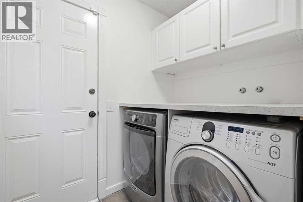 820 Parkwood Drive Se, Calgary, Alberta  T2J 3W7 - Photo 14 - A2304173