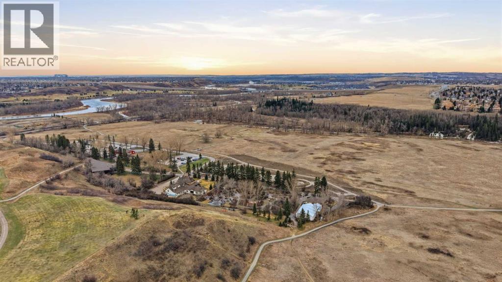 820 Parkwood Drive Se, Calgary, Alberta  T2J 3W7 - Photo 38 - A2304173