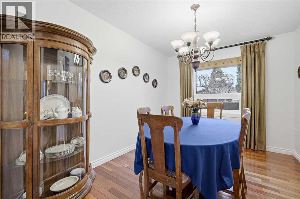 820 Parkwood Drive Se, Calgary, Alberta  T2J 3W7 - Photo 12 - A2304173