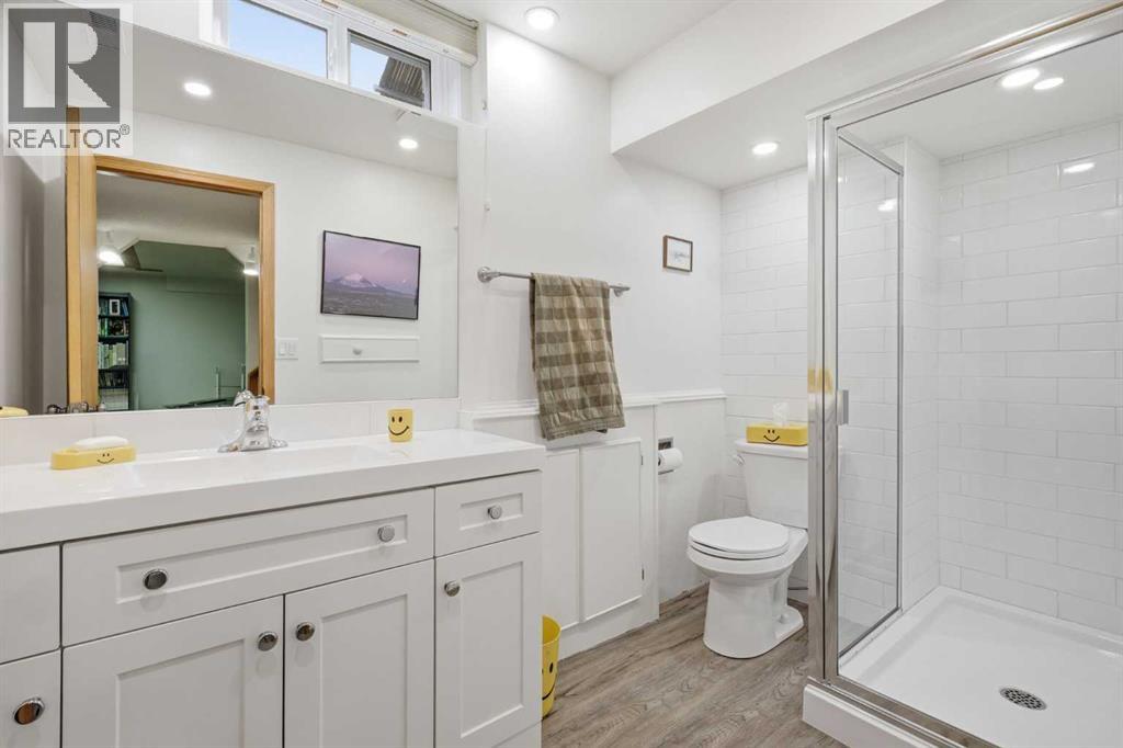 820 Parkwood Drive Se, Calgary, Alberta  T2J 3W7 - Photo 25 - A2304173