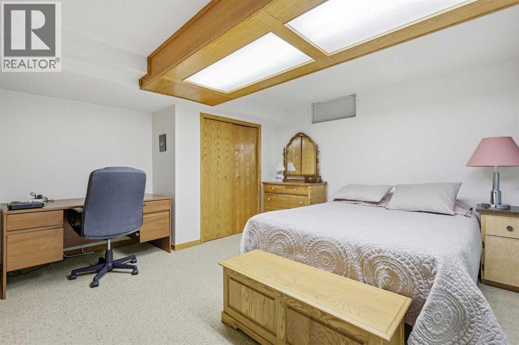 820 Parkwood Drive Se, Calgary, Alberta  T2J 3W7 - Photo 28 - A2304173