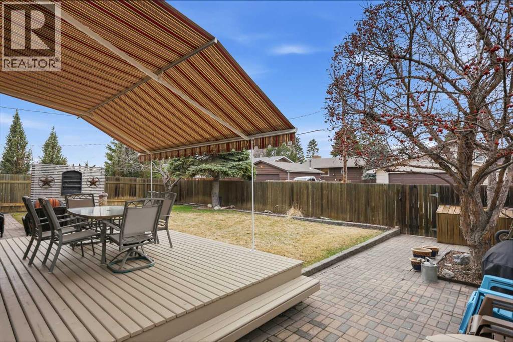 820 Parkwood Drive Se, Calgary, Alberta  T2J 3W7 - Photo 30 - A2304173