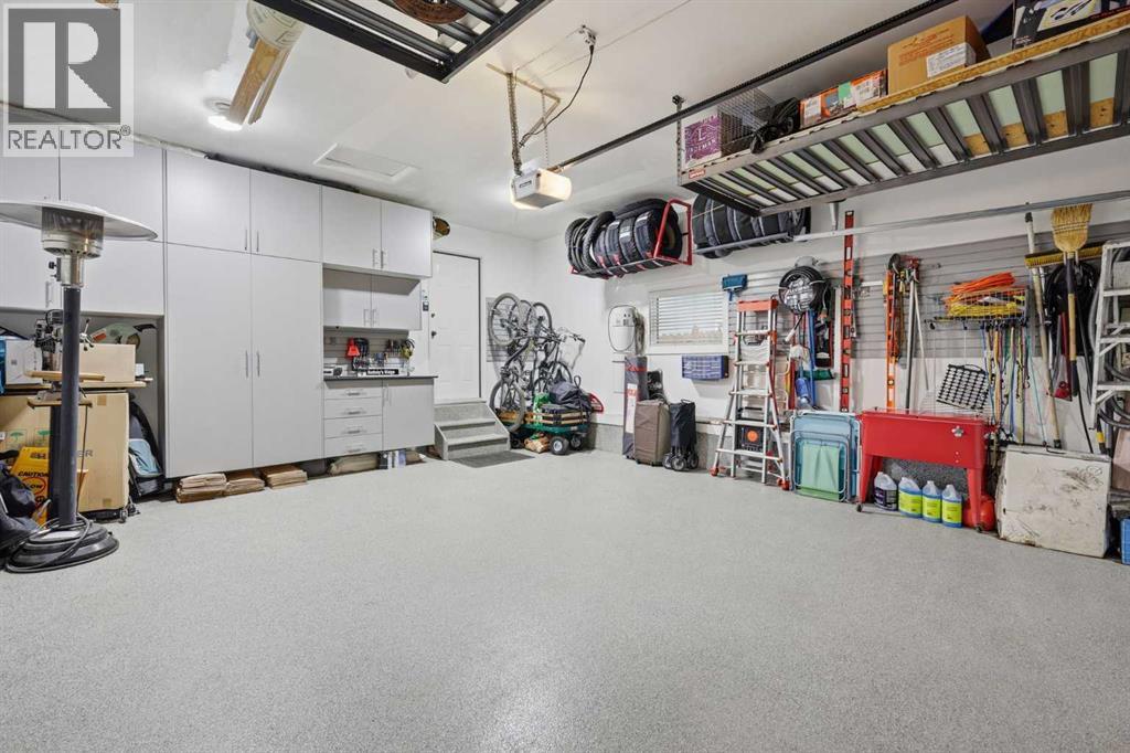 820 Parkwood Drive Se, Calgary, Alberta  T2J 3W7 - Photo 29 - A2304173