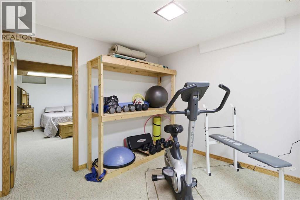 820 Parkwood Drive Se, Calgary, Alberta  T2J 3W7 - Photo 26 - A2304173