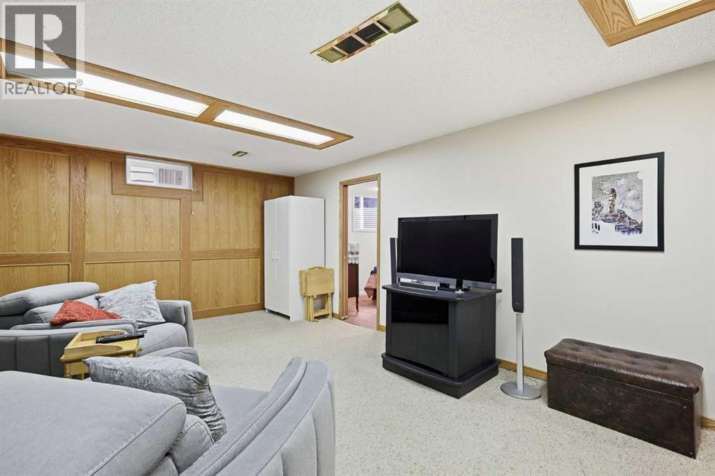 820 Parkwood Drive Se, Calgary, Alberta  T2J 3W7 - Photo 24 - A2304173