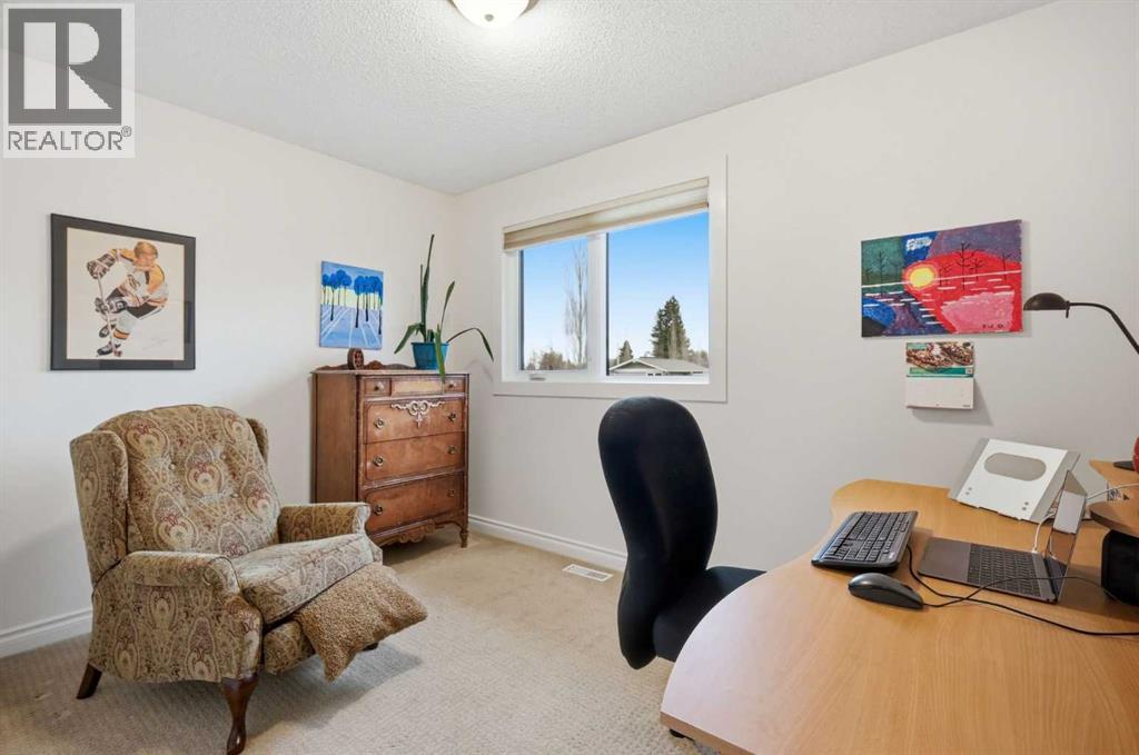 820 Parkwood Drive Se, Calgary, Alberta  T2J 3W7 - Photo 20 - A2304173