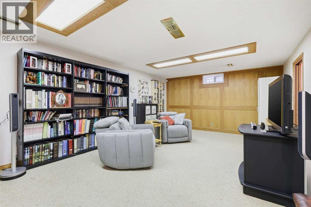 820 Parkwood Drive Se, Calgary, Alberta  T2J 3W7 - Photo 23 - A2304173