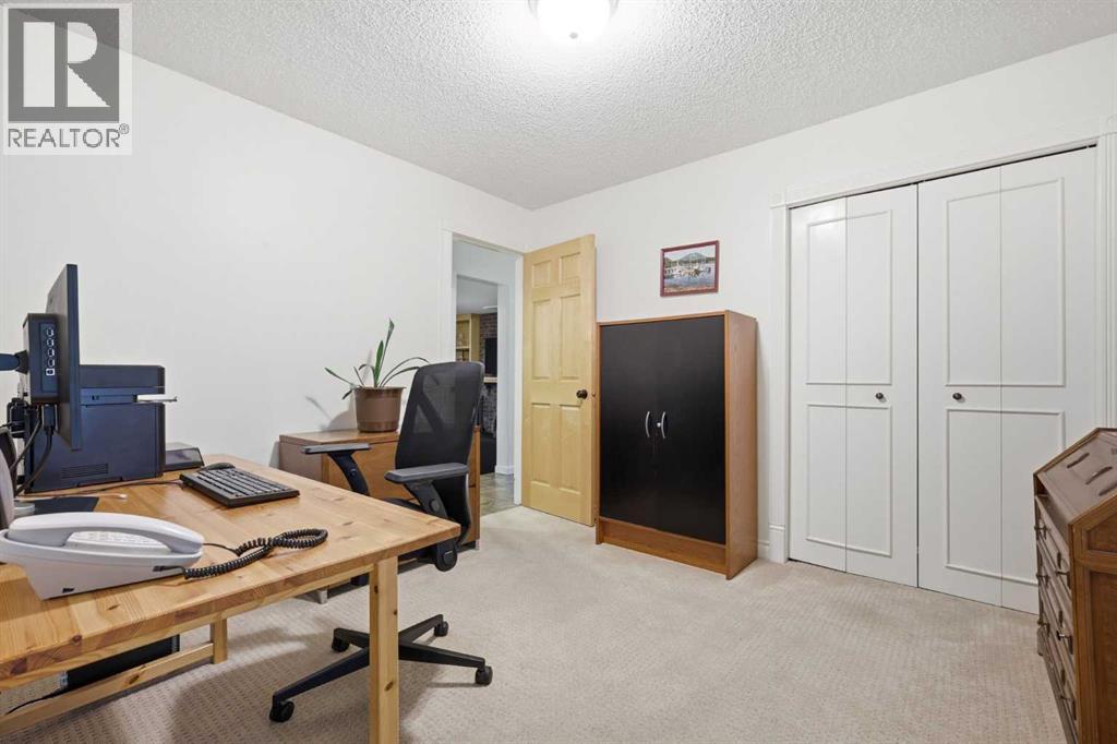 820 Parkwood Drive Se, Calgary, Alberta  T2J 3W7 - Photo 15 - A2304173