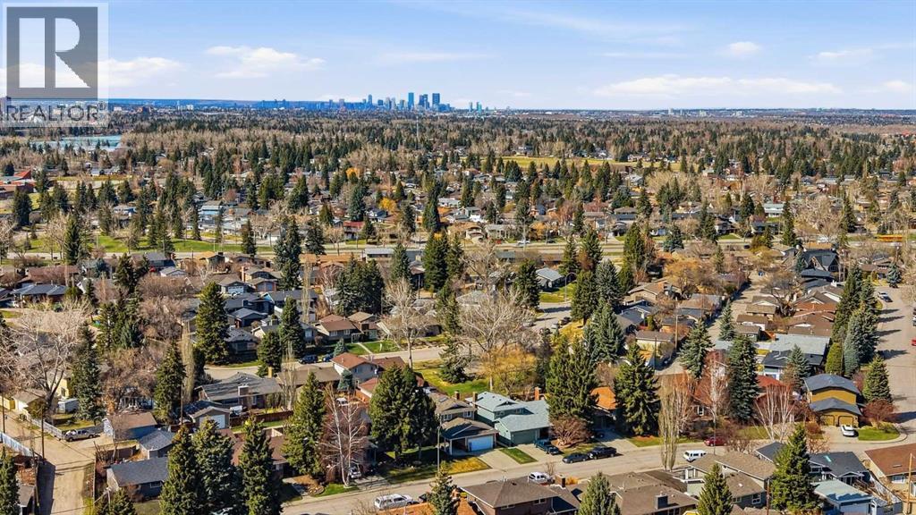 820 Parkwood Drive Se, Calgary, Alberta  T2J 3W7 - Photo 37 - A2304173