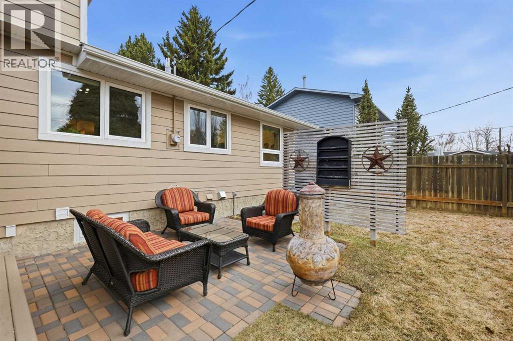 820 Parkwood Drive Se, Calgary, Alberta  T2J 3W7 - Photo 33 - A2304173