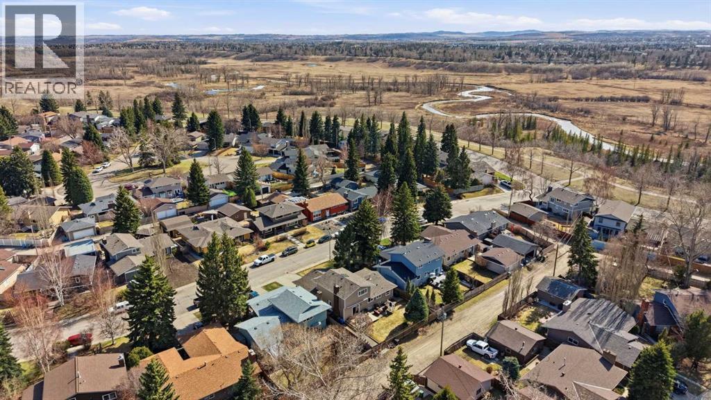 820 Parkwood Drive Se, Calgary, Alberta  T2J 3W7 - Photo 35 - A2304173