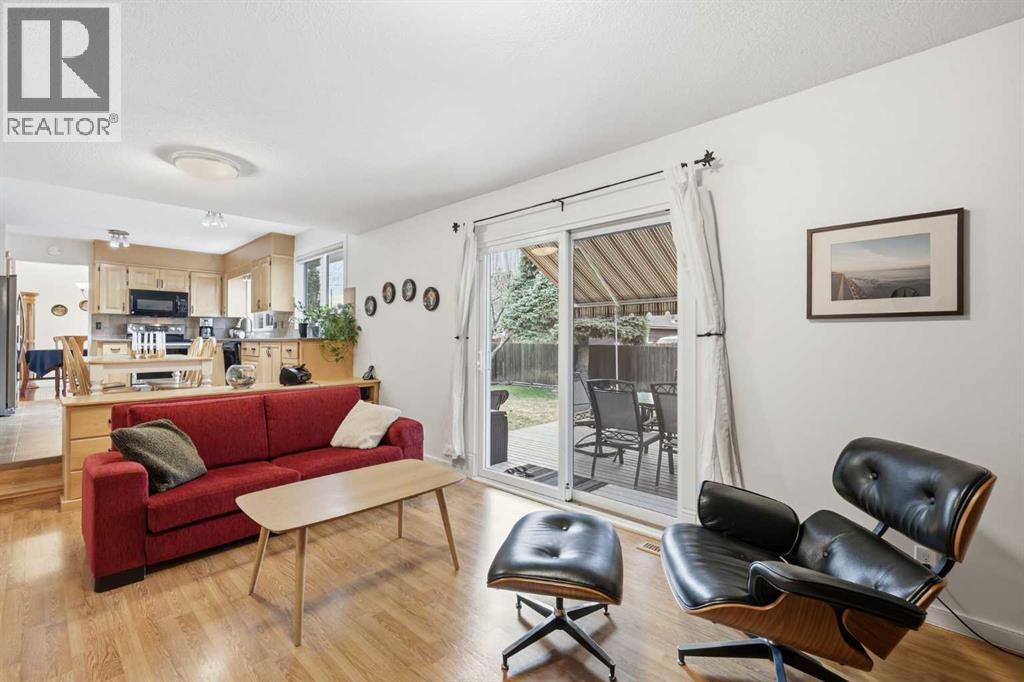 820 Parkwood Drive Se, Calgary, Alberta  T2J 3W7 - Photo 8 - A2304173